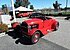 1927 Ford Other Ford Models for sale 101087234